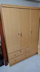 Blk 327 Sembawang Crescent (Sembawang), HDB 4 Rooms #513323901